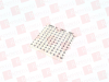 Wire/Terminal Marker - 4949250 - Radwell International