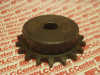 Sprocket/Gear -- 26022136