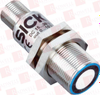 Ultrasonic Sensor - 37219003 - Radwell International