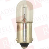 Incandescent Lamp - 356798 - Radwell International