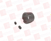 Bushing - 63949925 - Radwell International