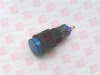 Pilot Light - 123789317 - Radwell International