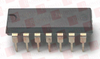 Optoisolator IC - 16635694 - Radwell International