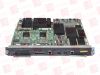 Networking Router - 22338583 - Radwell International