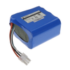 Battery Packs -- 1939-BL5000C21702S3PFTM106IBC2NN-ND - Image