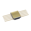 Digital to Analog Converters (DAC) -- 497-RH-DAC121K1-ND