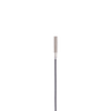 Inductive sensor - IY5066 - ifm electronic gmbh