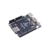 Expansion Boards, Daughter Cards - 1597-102110698-ND - DigiKey