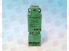 Photoelectric - 4496983 - Radwell International