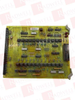 PC Board PLC/Add-On Board - 2763556 - Radwell International
