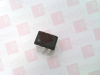 Optoisolator IC - 6149119 - Radwell International