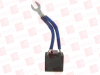 Brush - 64137407 - Radwell International