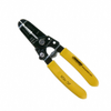 Wire Strippers and Accessories - K598-ND - DigiKey