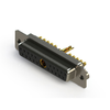 D-Sub Connector Assemblies - 151-628-21W1222-1TA-ND - DigiKey