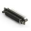 D-Sub Connector Assemblies - 151-628-M25-321-BT4-ND - DigiKey