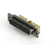 D-Sub Connector Assemblies - 151-630-21W1640-3T2-ND - DigiKey