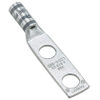 Lug/Connector - Radwell International