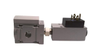 Pneumatic Manifold - Radwell International