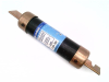 Fuse - Radwell International