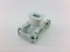Contactor/Starter Coil - Radwell International