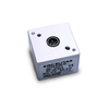 Xenon Lighting -- 1601-502-322-0-ND - Image