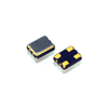 Oscillators - 2773-EB13E2C2H-48.000MTR-ND - DigiKey