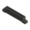 Edgeboard Connectors - 151-387-014-521-112-ND - DigiKey