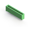 Edgeboard Connectors - 151-342-020-542-101-ND - DigiKey
