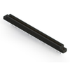 Edgeboard Connectors - 151-391-050-522-107-ND - DigiKey