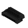Headers, Plugs and Sockets - 1931860000-ND - DigiKey