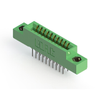 Edgeboard Connectors - 151-341-020-521-208-ND - DigiKey