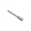 Circular Cable Assemblies - 1754-DM-03BFFM-QL8C02-ND - DigiKey