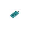 Proximity Sensors - Industrial - 2046-NBB5-F33-E2-ND - DigiKey