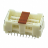 Headers, Receptacles, Female Sockets - 5031542090 - ODG (Origin Data Global)