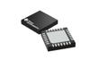 Voltage Regulators - Linear + Switching - LP873248RHDRQ1 - ODG (Origin Data Global)