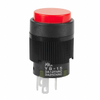 Pushbutton Switches - YB15CKW01-CB - ODG (Origin Data Global)