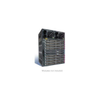 Accessories - WS-C4510RE+96 - ODG (Origin Data Global)