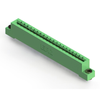 Edgeboard Connectors - 151-833-020-524-103-ND - DigiKey