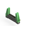 Edgeboard Connectors - 151-395-014-559-188-ND - DigiKey