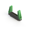Edgeboard Connectors - 151-395-028-542-588-ND - DigiKey