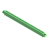 Edgeboard Connectors - 151-837-043-500-603-ND - DigiKey