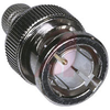 connector,rf coaxial,bnc str plug,crimp-crimp,for belden 8281,88281,75 ohm-t2 - 70142995 - Allied Electronics, Inc.