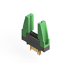 Edgeboard Connectors - 151-395-014-560-588-ND - DigiKey