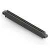 Edgeboard Connectors - 151-395-046-524-612-ND - DigiKey
