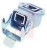 RJI IP67 Data 3A 90 Degree Metal - 70070195 - Allied Electronics, Inc.