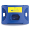 Relays, Contactors & Transformers - Solenoids & Relays - FlexMod Electronic Modules - Series: FlexMod Battery Isolator Controller - 48740 -- 48740