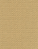 Linen Hopsack Fabric - 4144/05 - Pollack
