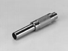Coaxial Plug - CAXADPT-3 - Visual Sound, Inc.