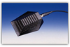 Cardioid Condenser Boundary Microphone - PRO 44 - Visual Sound, Inc.