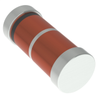 Single Diodes - CDLL0.2A30-ND - DigiKey